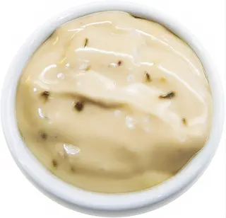 Sos Club50gr