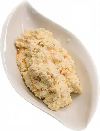 Tirokafteri 50gr