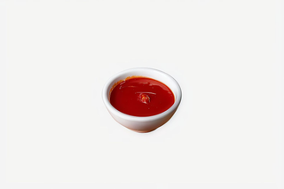 Sos dulce-picant