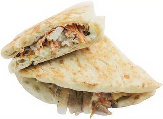 Specialitatea mix 450gr