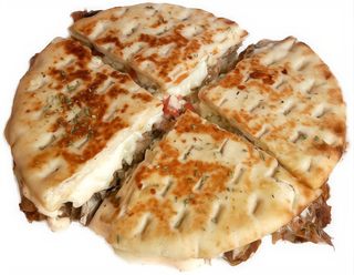 Specialitatea giga mix700gr