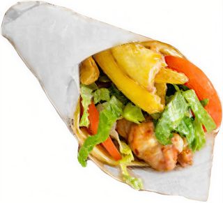 Pita kalamaki pui 250g