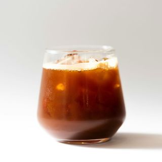 Cold Brew