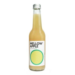 Mellow Apple