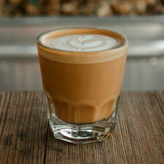 Cortado