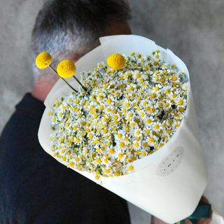 Buchet Flori de poveste