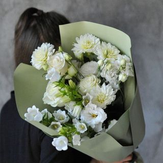 Buchet Briza verii