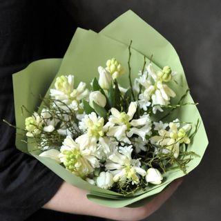 Buchet Primăvară senina