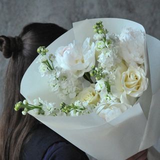 Buchet Lumina de mai