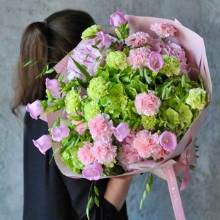 Buchet Poveste de vara