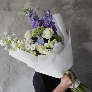 Buchet Emotie florala