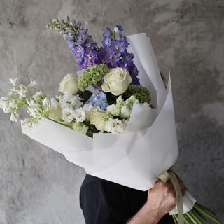 Buchet Emotie florala