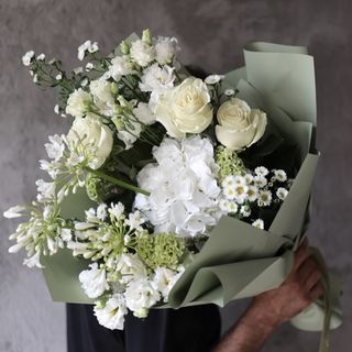 Buchet Lumina petalelor