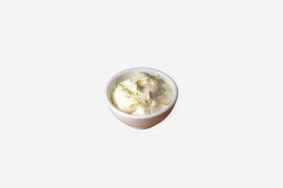 Sos mayo 