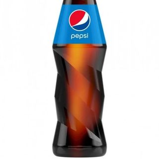 Pepsi 250ml