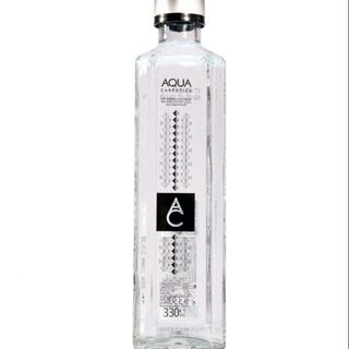 Apa plata 330ml