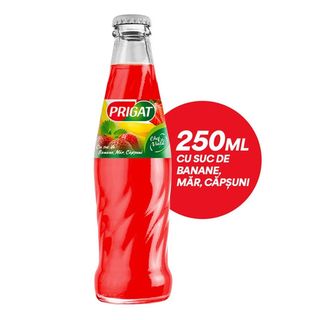 Prigat capsuni 250ml
