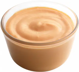 Sos cocktail (dulce-acrisor-picant)