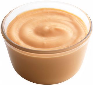 Sos cocktail (dulce-acrisor-picant)