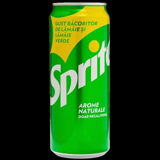 Sprite
