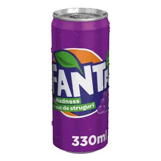 Fanta struguri