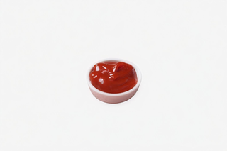 Sos ketchup