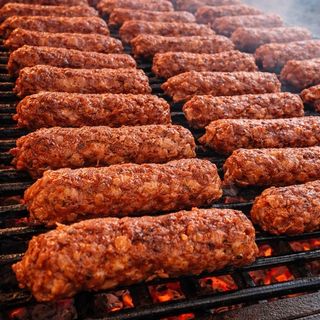 mici