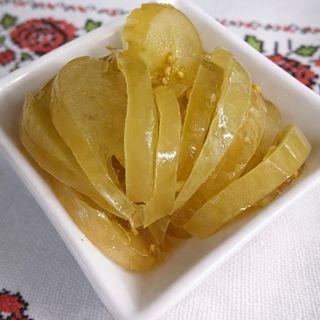 Muraturi