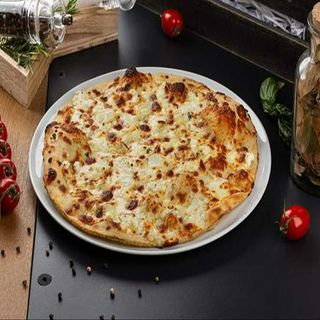 Formaggi 1000g