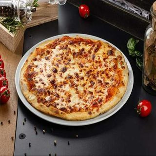 Margherita 1000g
