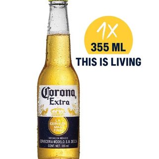 Corona Extra