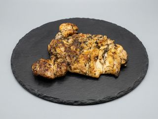 Pulpa dezosata de pui