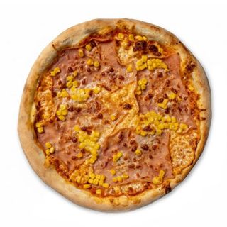 Pizza Junior