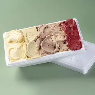 Caserola XXXl