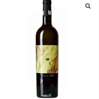 Premier Alb - Fetească Regală, Muscat Ottonel, Riesling 
