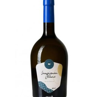 Exclusive - Sauvignon Blanc 