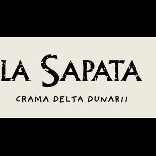 La Sapata Fetească Regală