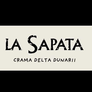 La Sapata Rosé