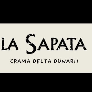 La Sapata Băbească Neagră