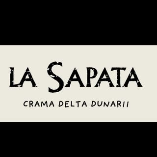 La Sapata Merlot Cabernet