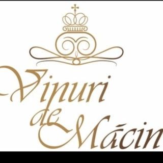 EDIȚIE SPECIALĂ  Curtea Regală Shiraz