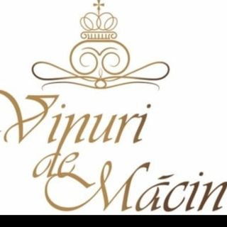 EDIȚIE SPECIALĂ  Curtea Regală Single Vineyard