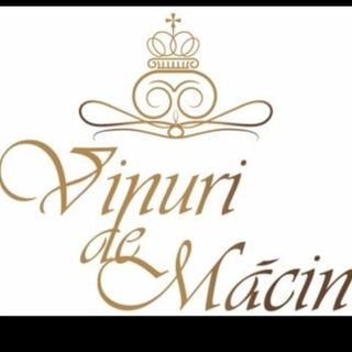 Curtea Regală Aligote