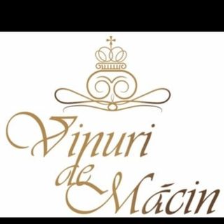 Curtea Regală Muscat Ottonel Dry