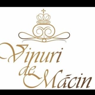 Curtea Regală Sauvignon Blanc 