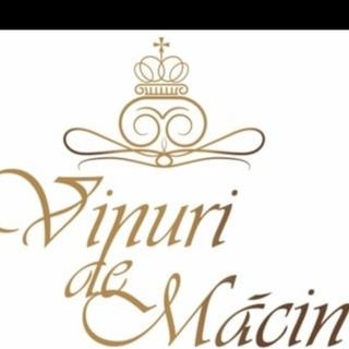 Curtea Regală Fetească Neagră 