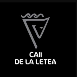 Caii de la Letea Sauvignon Blanc