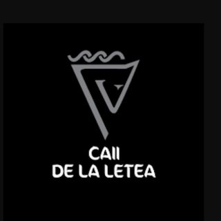 Caii de la Letea Rosé 