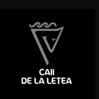 Caii de la Letea Cabernet Sauvignon