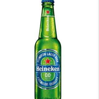 Heineken N.A